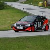 CW Fotos  St Anton 2012 022